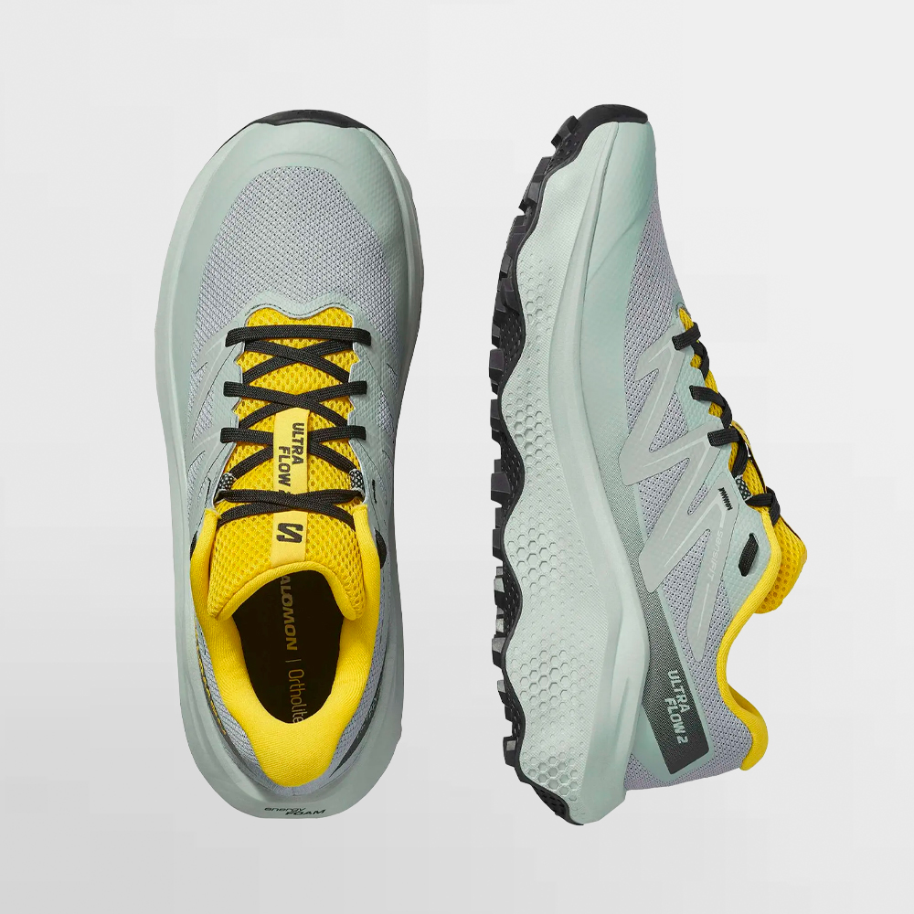 SALOMON CALZADO ULTRA FLOW 2 - L47883600