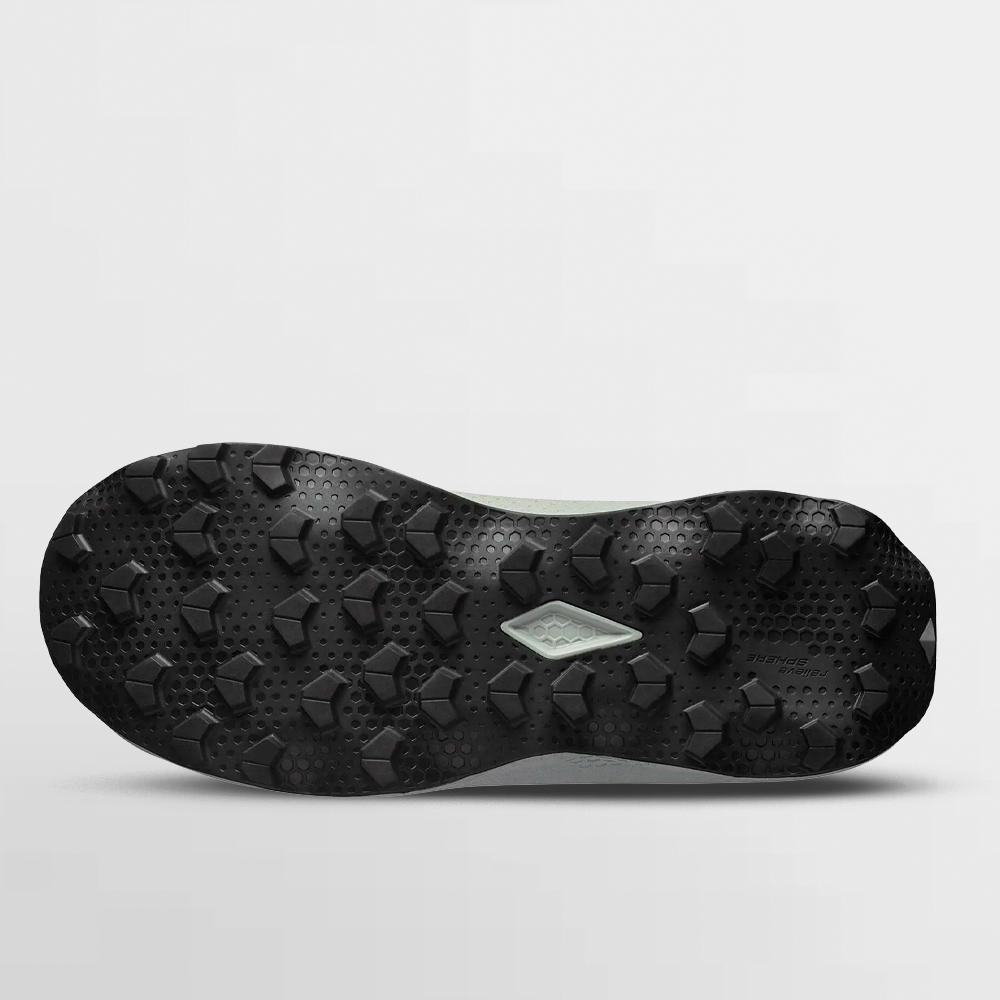 SALOMON CALZADO ULTRA FLOW 2 - L47883600