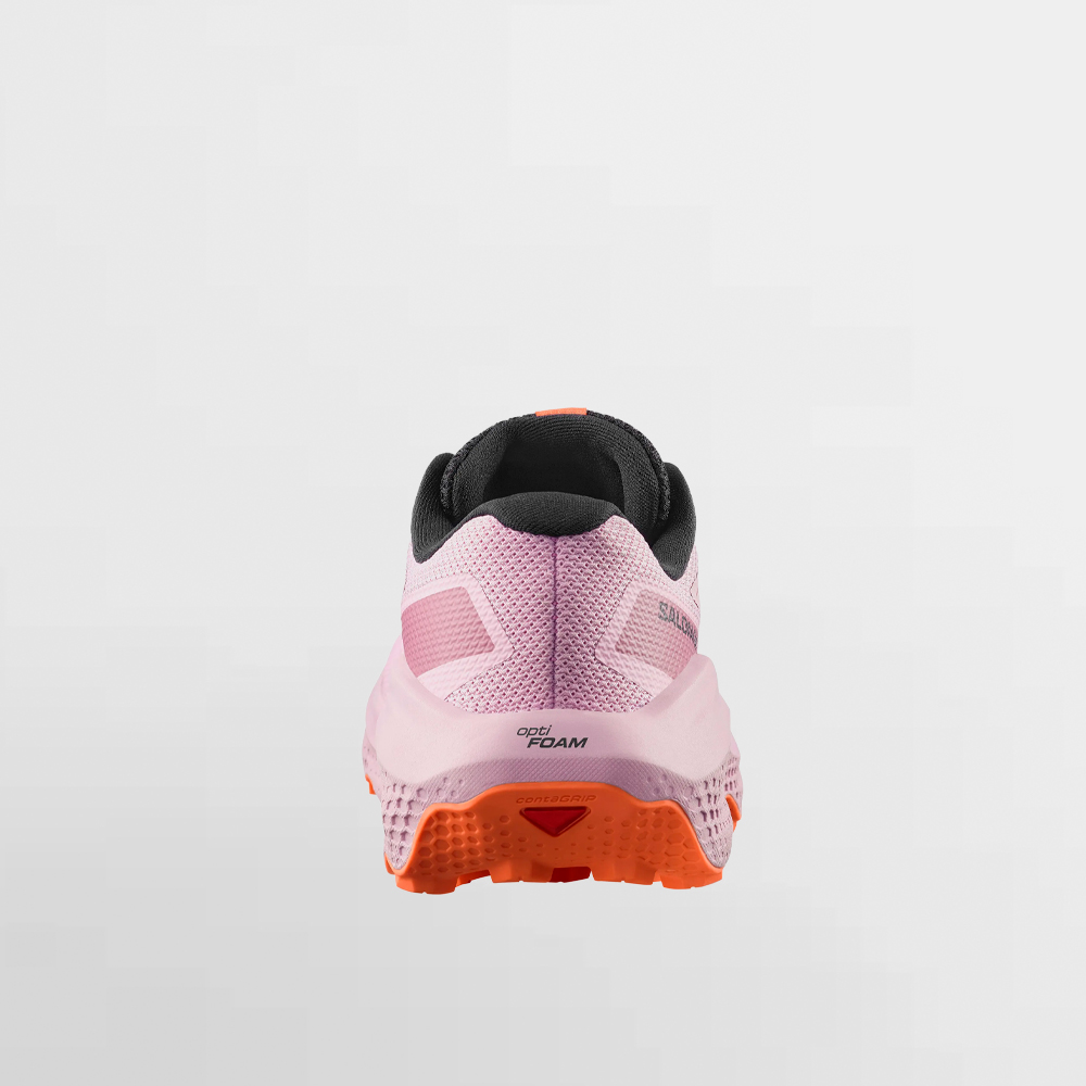 SALOMON CALZADO W. ULTRA FLOW 2 - L49228300