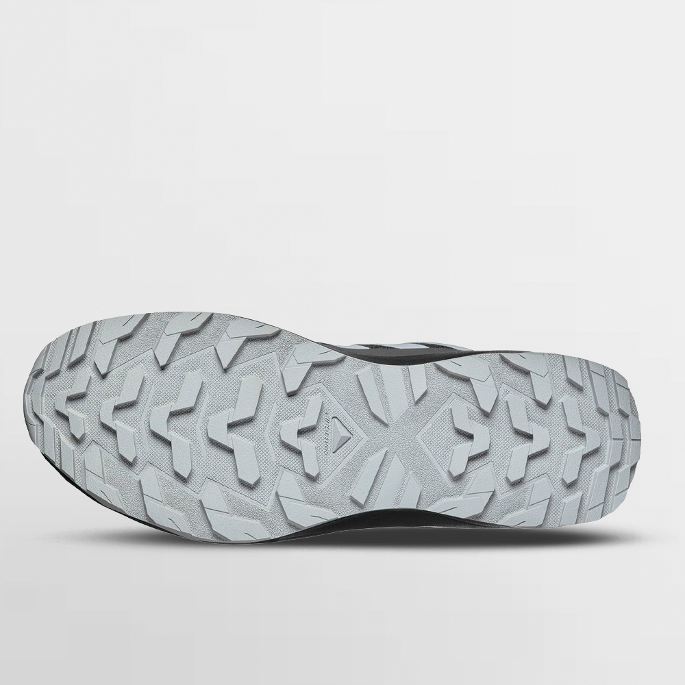 SALOMON CALZADO OUTSCAPE - L49228700