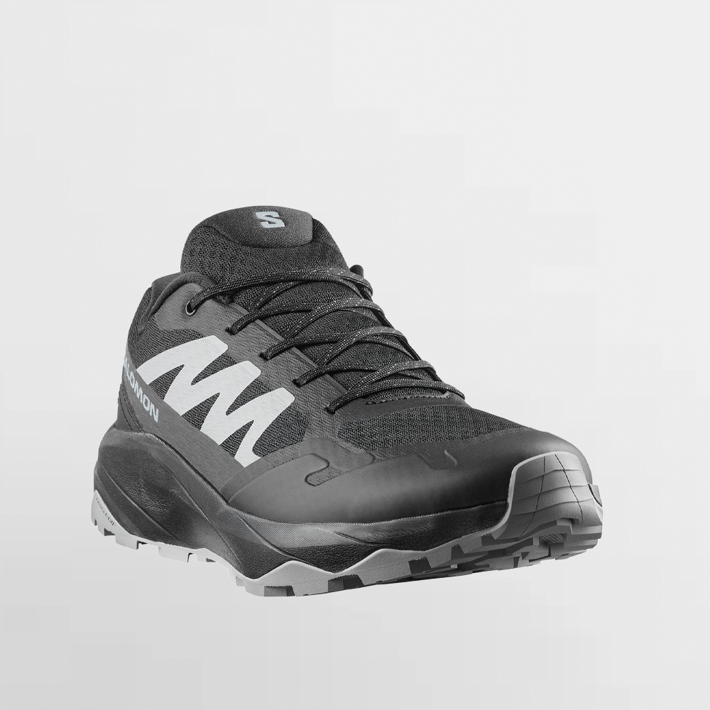 SALOMON CALZADO OUTSCAPE - L49228700