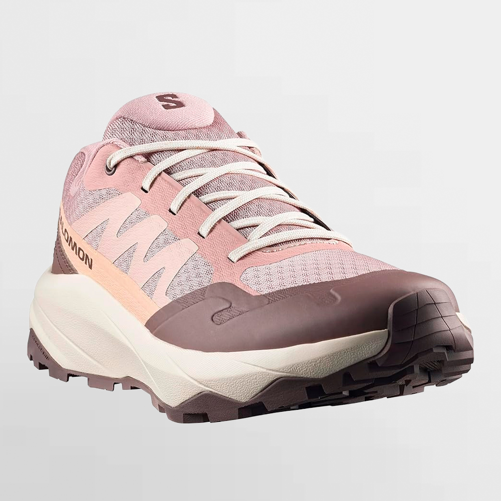 SALOMON CALZADO W. OUTSCAPE - L49153400