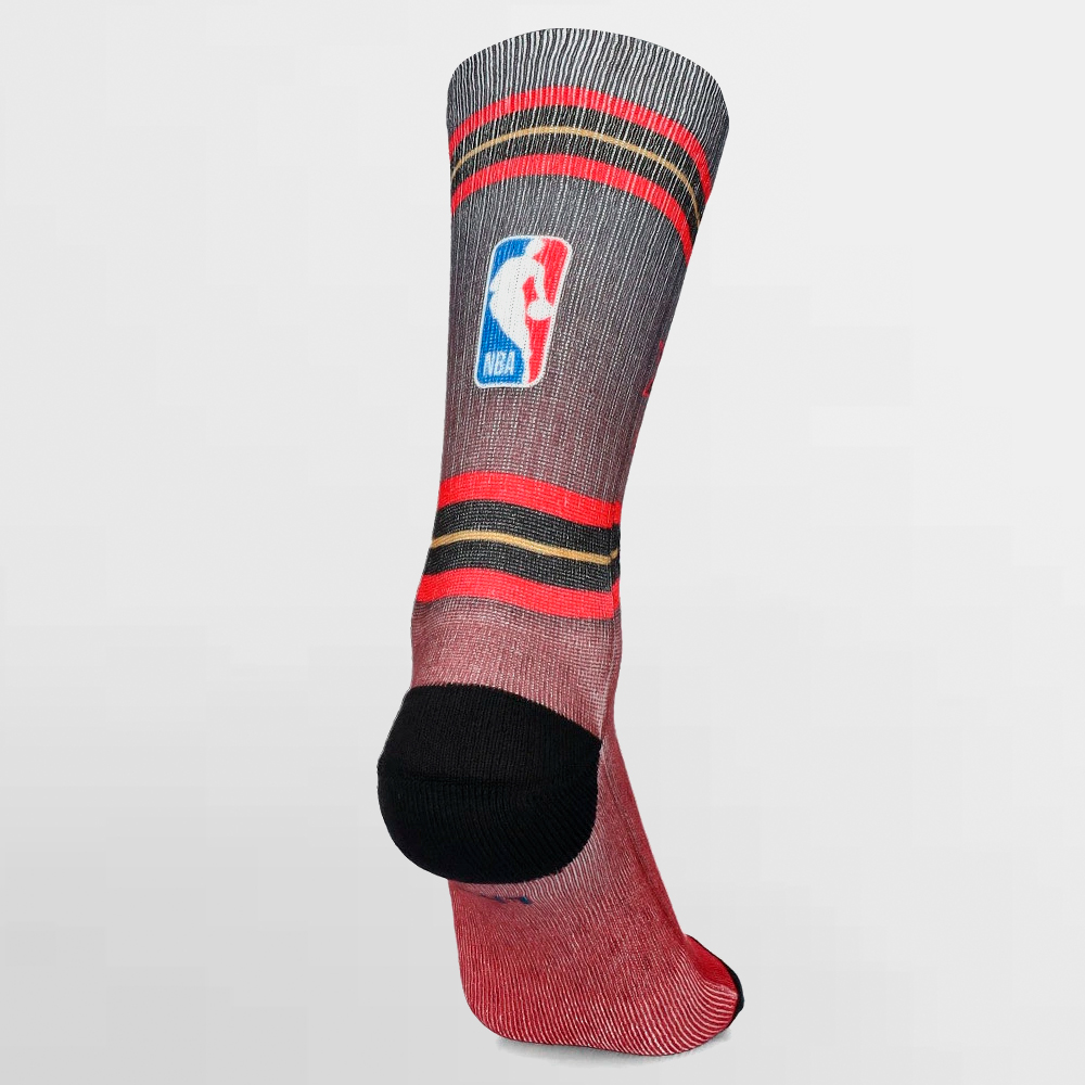 STANCE CALCETIN PHILADELPHIA GRADE - A556D25PSG