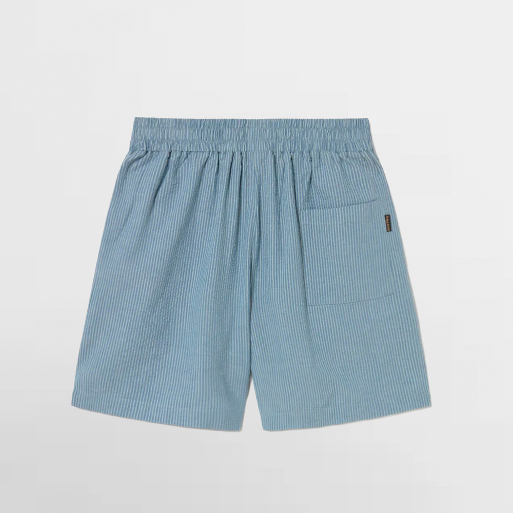 KAOTIKO PANT. CORTO BARACOA - AS006-01-1900