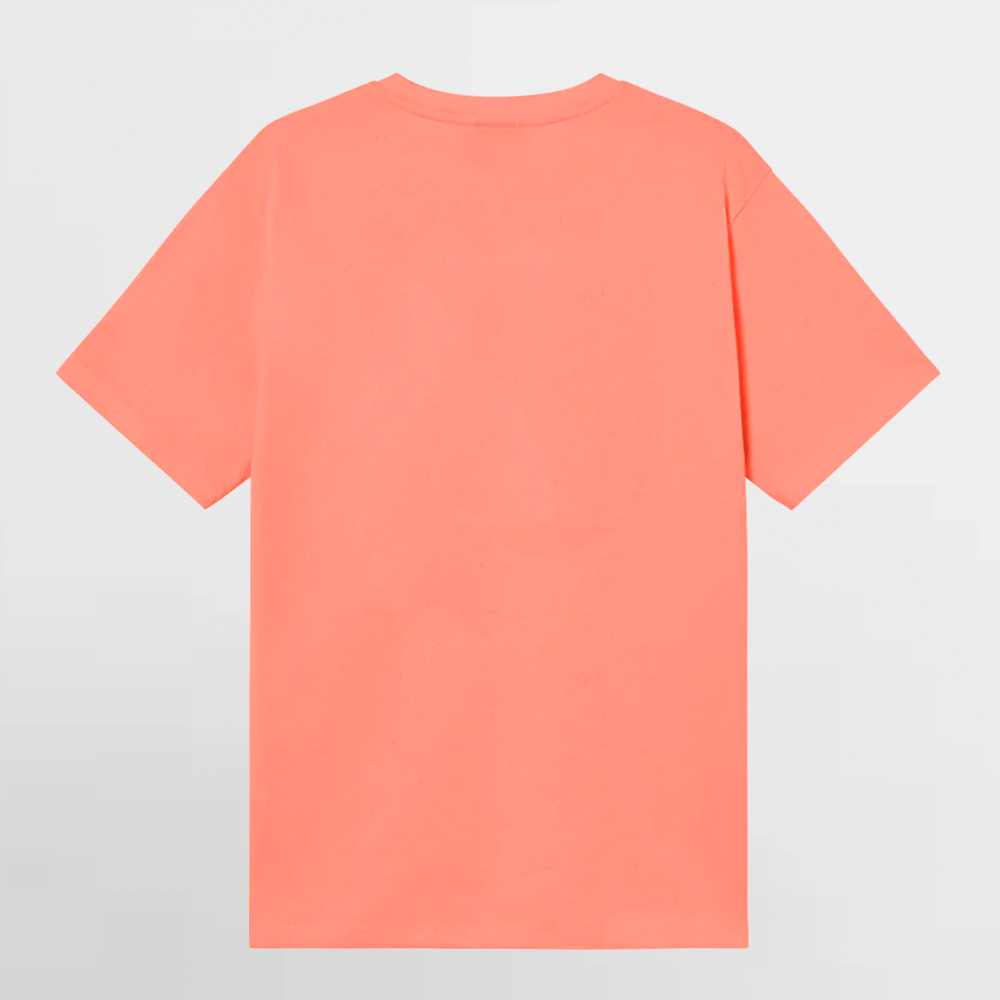 KAOTIKO CAMISETA ARECA - AS045-01-G002