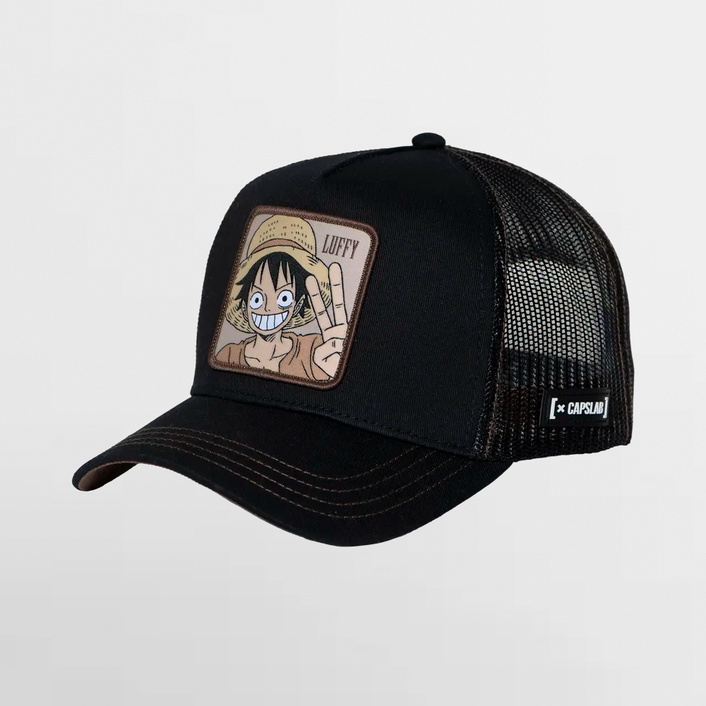 CAPSLAB GORRA CL/OP2/1/CAS/WAN3 - WAN3