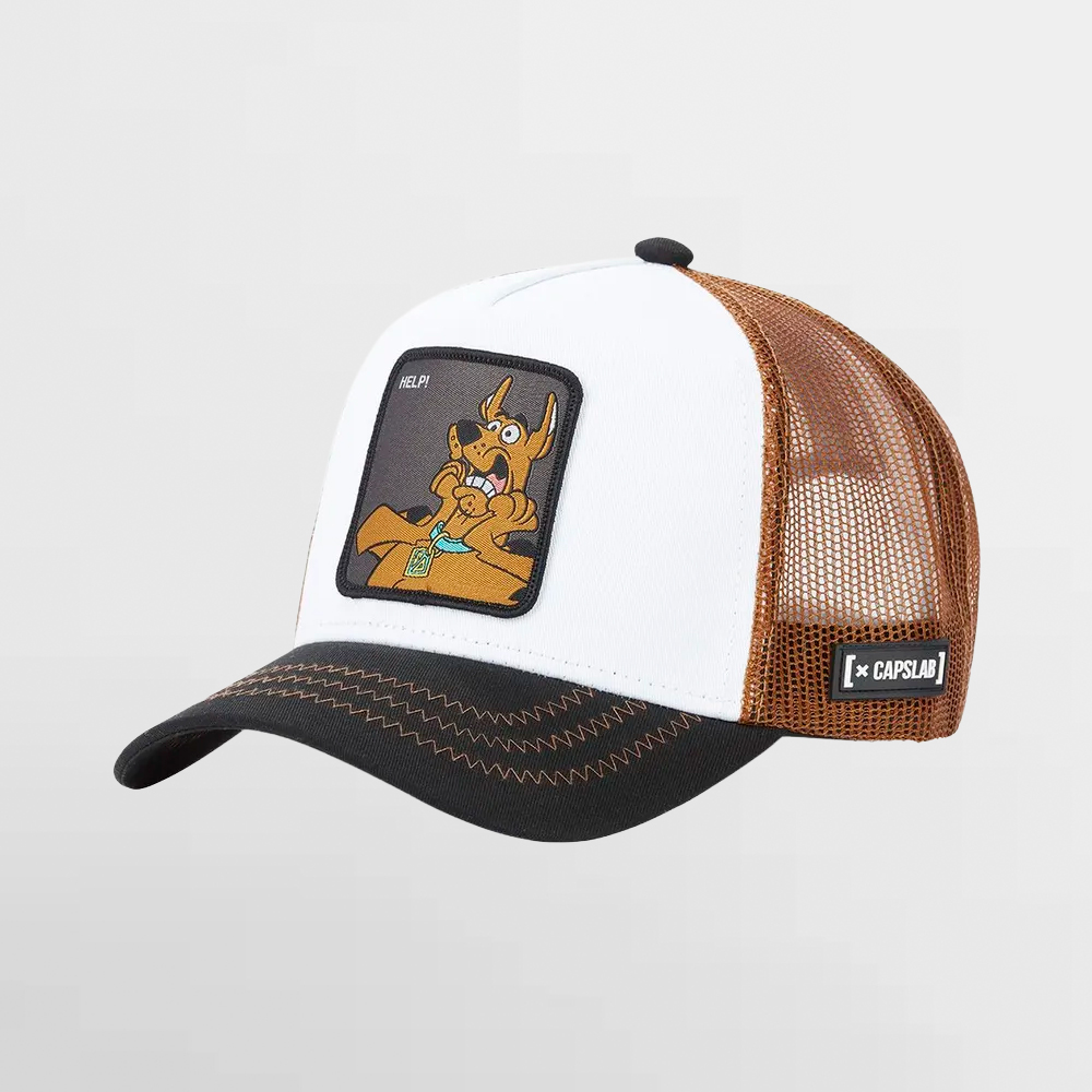 CAPSLAB GORRA CL/SD1/1/REL - REL