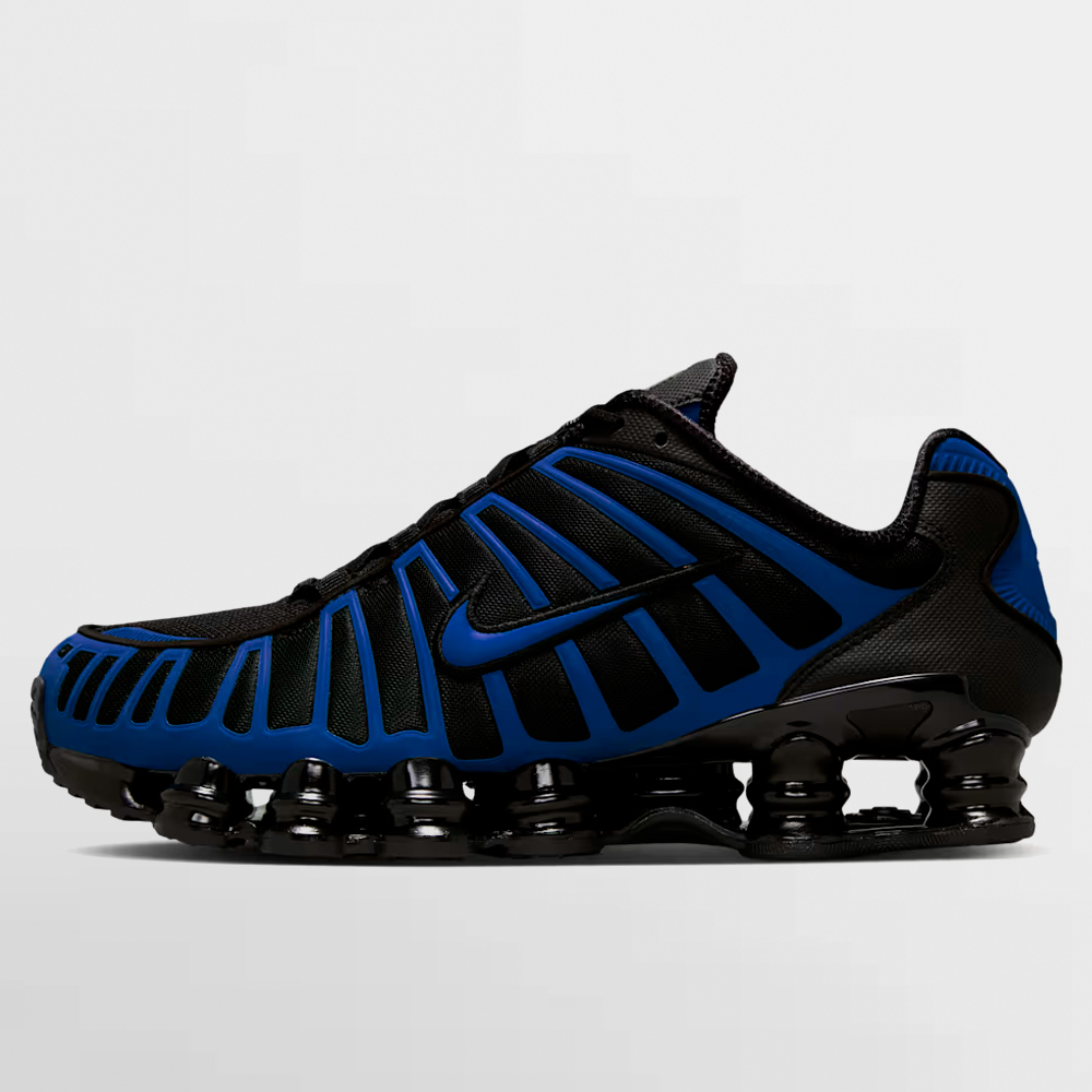 NIKE CALZADO SHOX TL - IH1338 002
