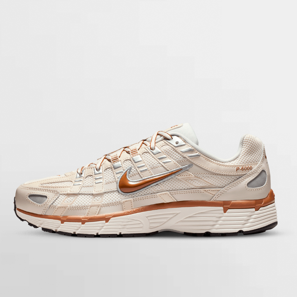 NIKE CALZADO P-6000 - CD6404 106