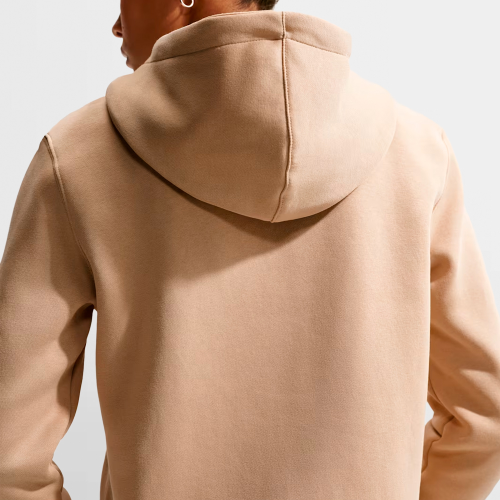 NIKE CANGURO FZ W. NSW  PHOENIX FLEEC - HJ0995 286