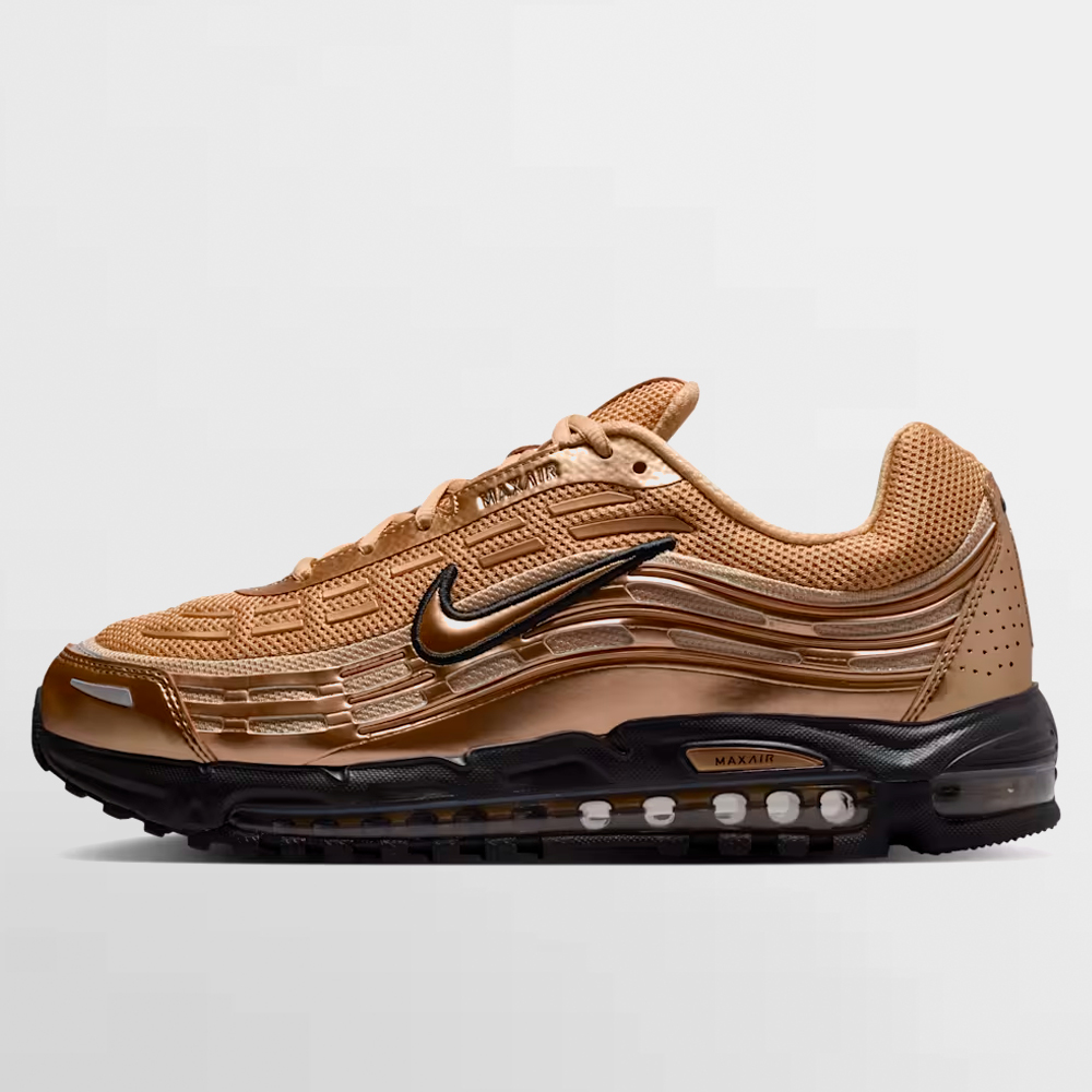 NIKE CALZADO AIR MAX TL 2,5 - HM8818 700