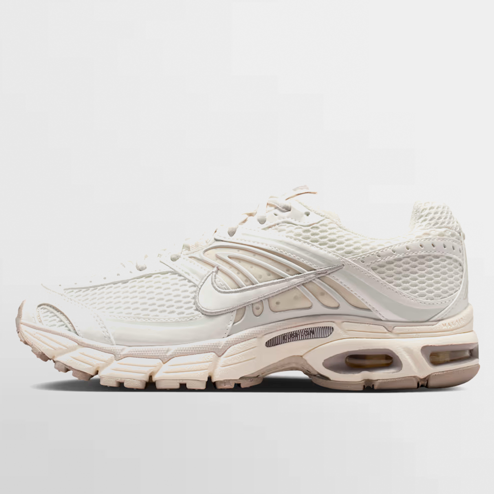 NIKE CALZADO W. AIR MAX MOTO 2K - IQ0272 030