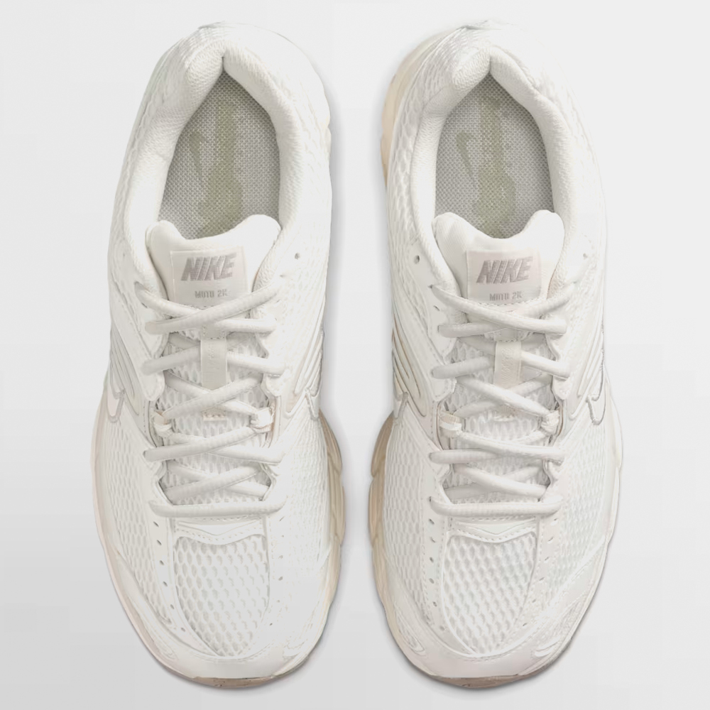 NIKE CALZADO W. AIR MAX MOTO 2K - IQ0272 030