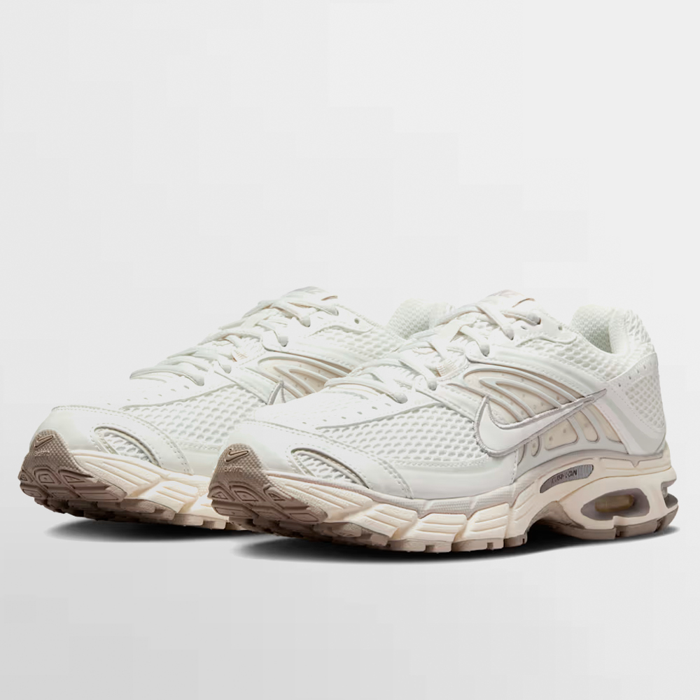 NIKE CALZADO W. AIR MAX MOTO 2K - IQ0272 030