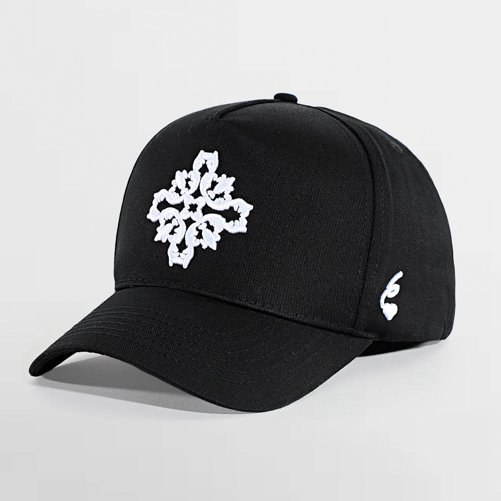 SIXTH JUNE GORRA PERSIAN DREAM HAT - 25914