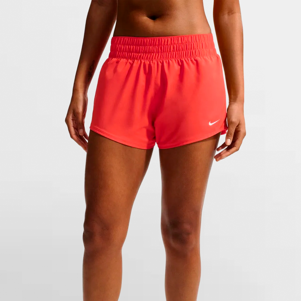 NIKE PANT. CORTO W. ONE - DX6010 696