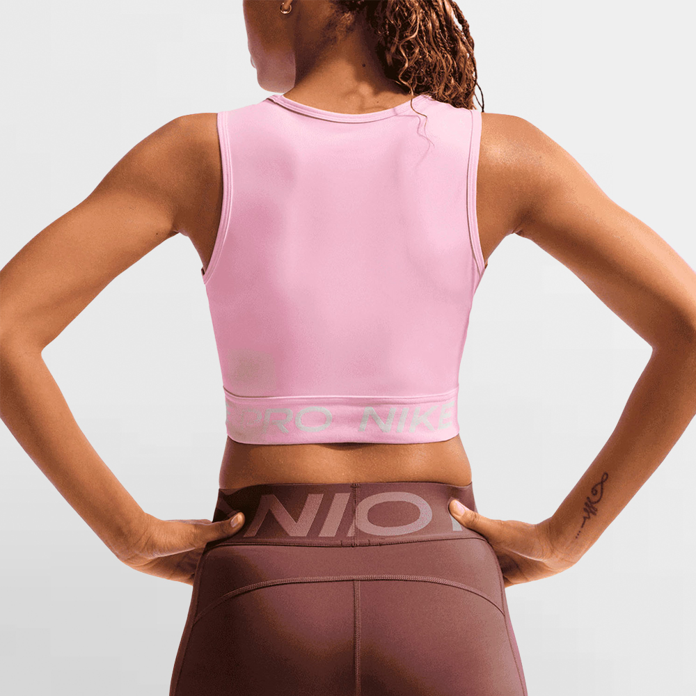 NIKE CAMISILLA W. PRO 365 - FZ3615 663