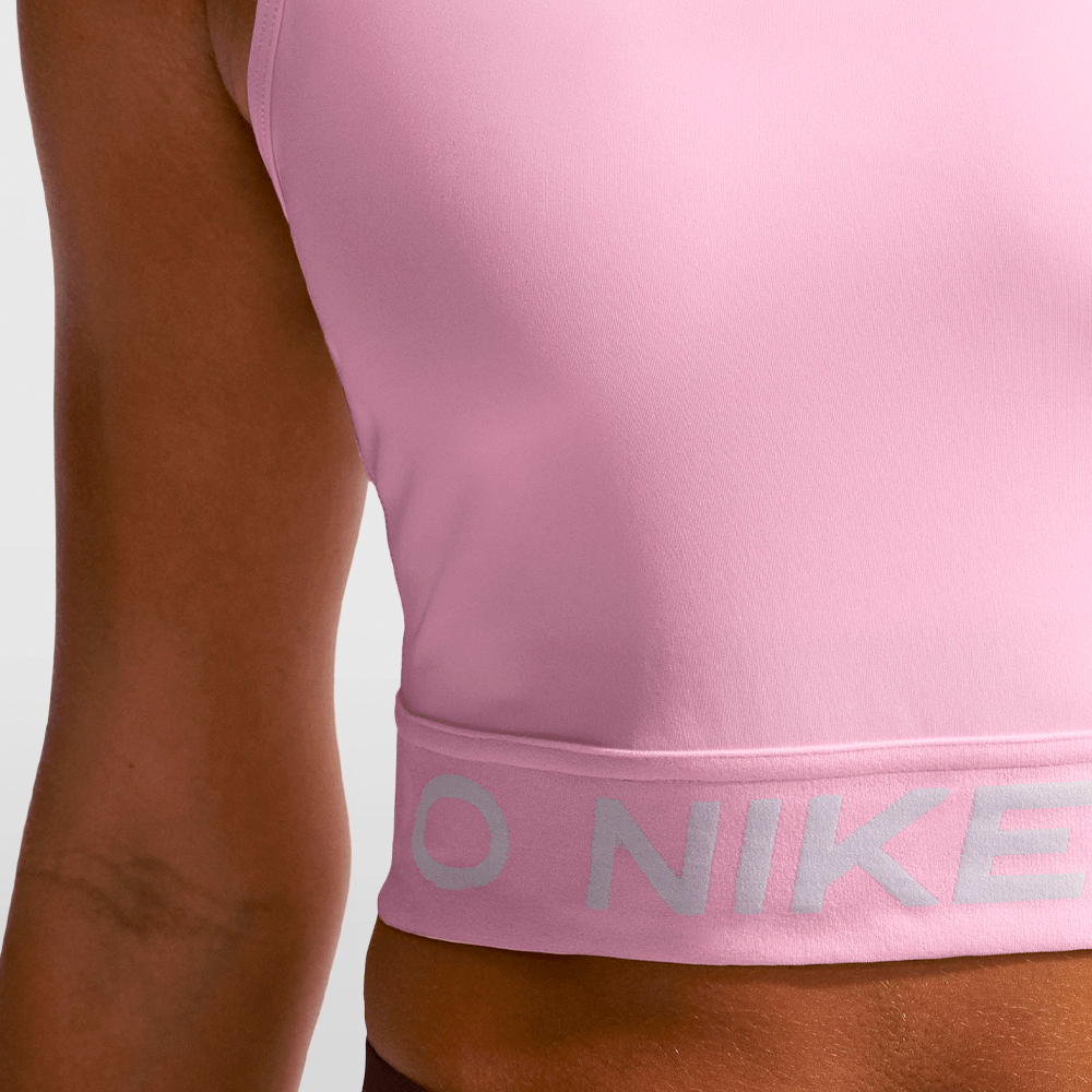 NIKE CAMISILLA W. PRO 365 - FZ3615 663