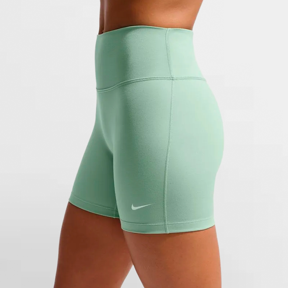 NIKE CICLISTA W. ONE - IO0809 006