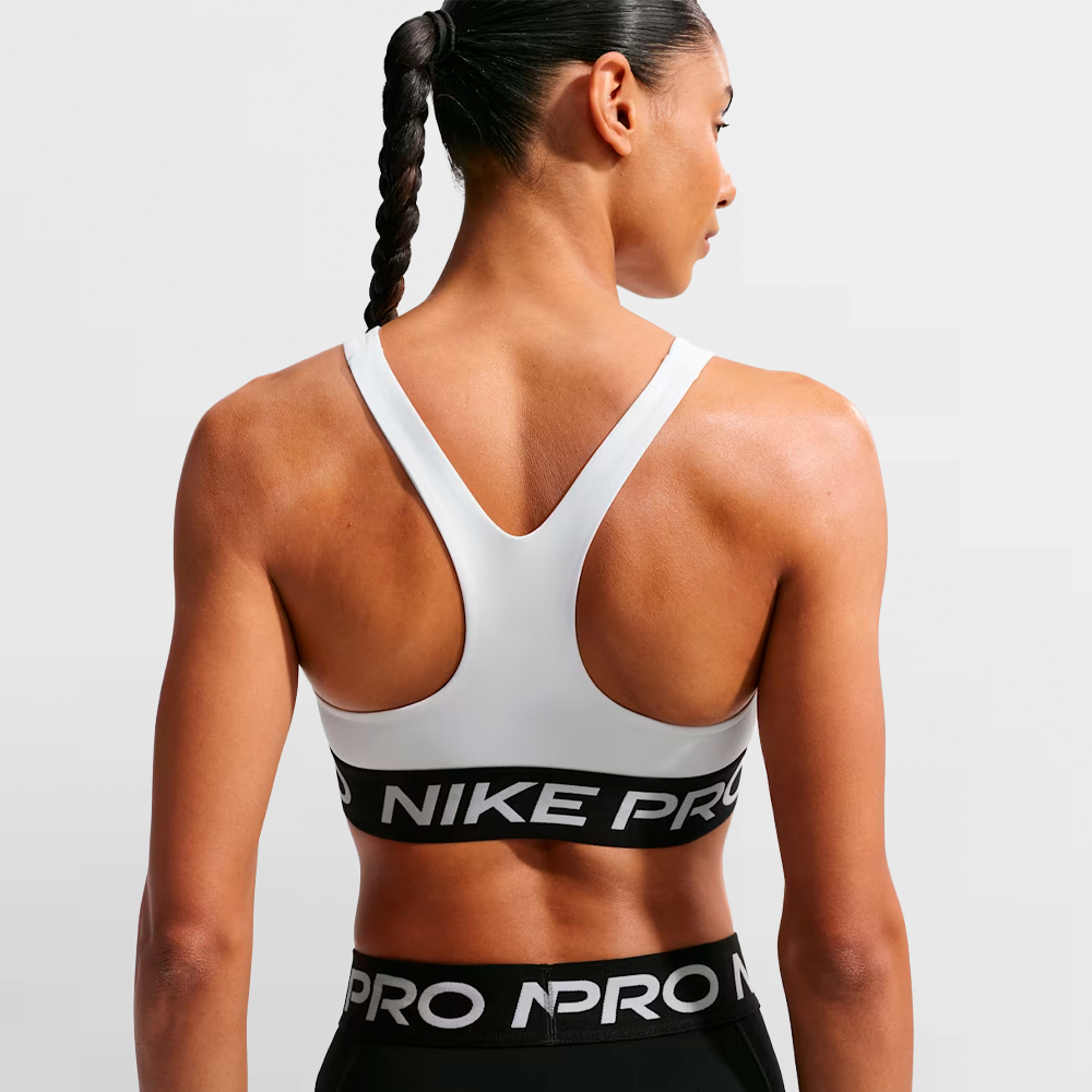NIKE TOP W. PRO - IQ1035 100