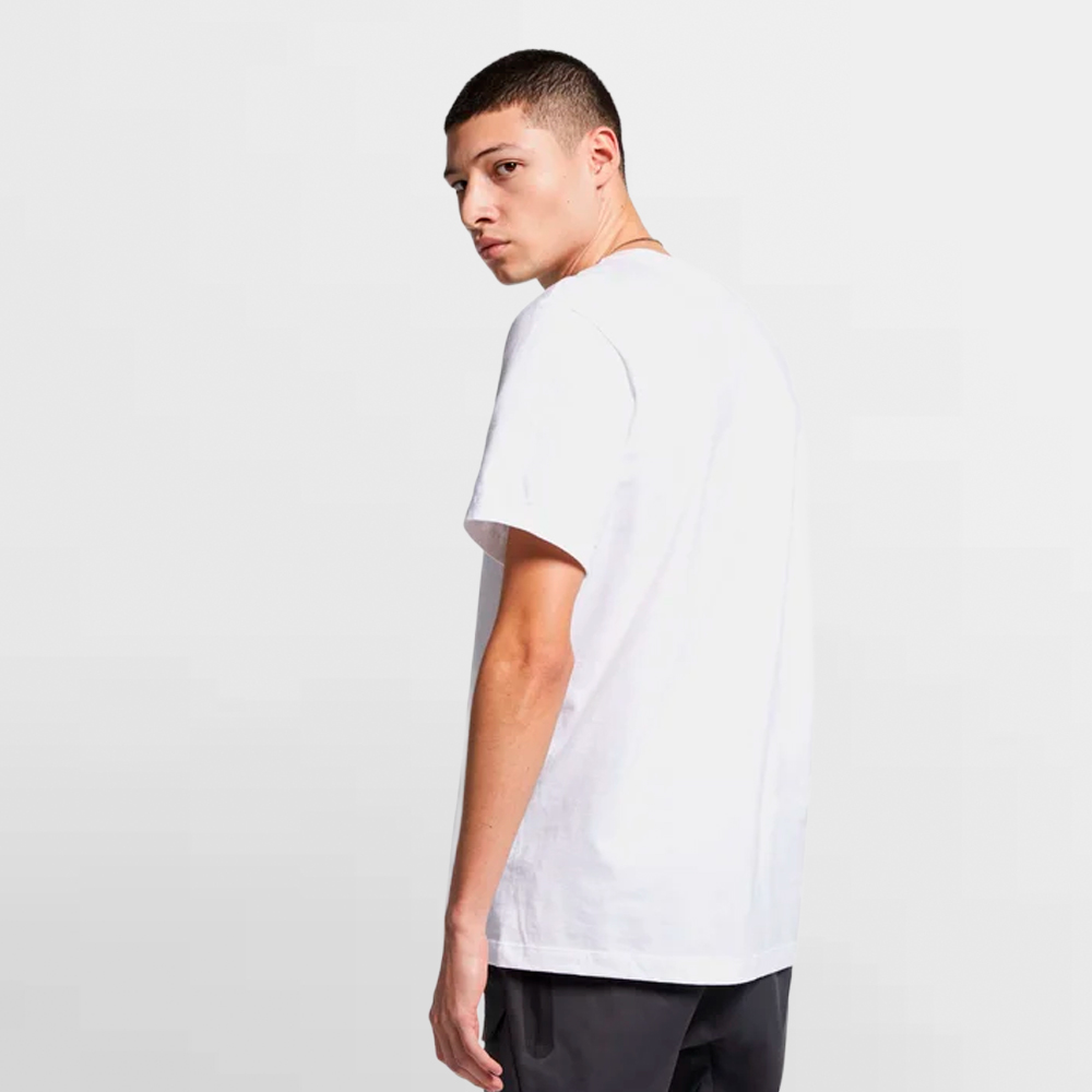NIKE CAMISETA NSW JDI TEE - AR5006 101