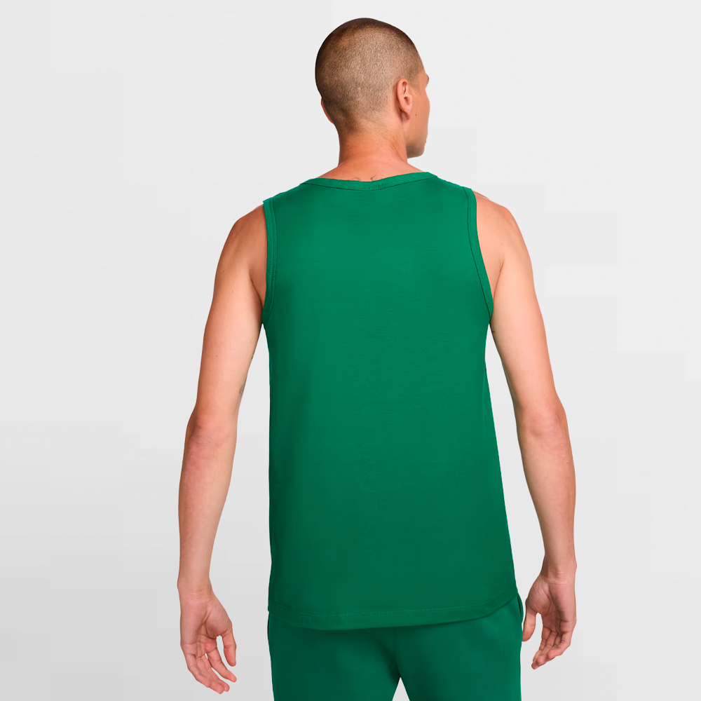 NIKE CAMISILLA CLUB TANK - BQ1260 365