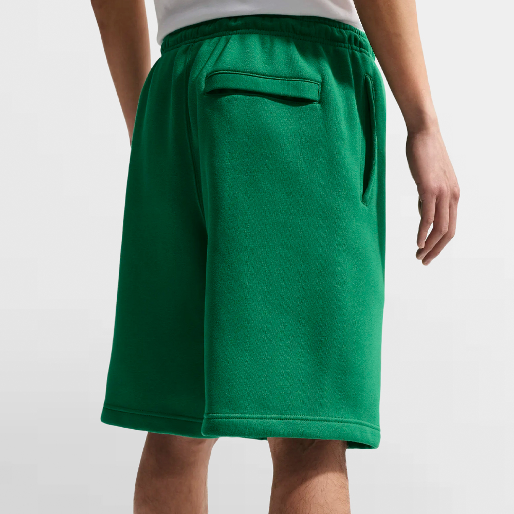 NIKE PANT. CORTO CLUB BB SHORT GX - FN3906 365