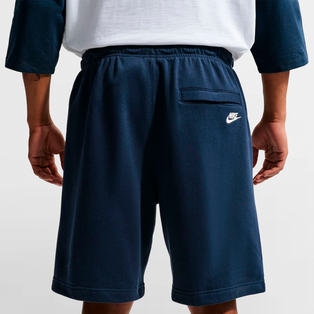 NIKE PANT. CORTO NSW CLUB - IF0705 451
