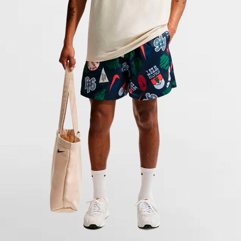 NIKE PANT. CORTO NSW CLUB - IF0717 451