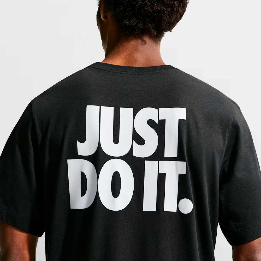 NIKE CAMISETA NSW TEE - IR4972 010
