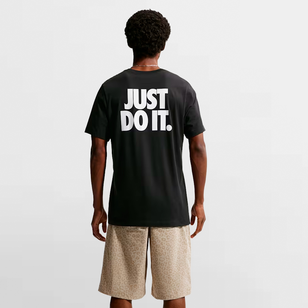 NIKE CAMISETA NSW TEE - IR4972 010