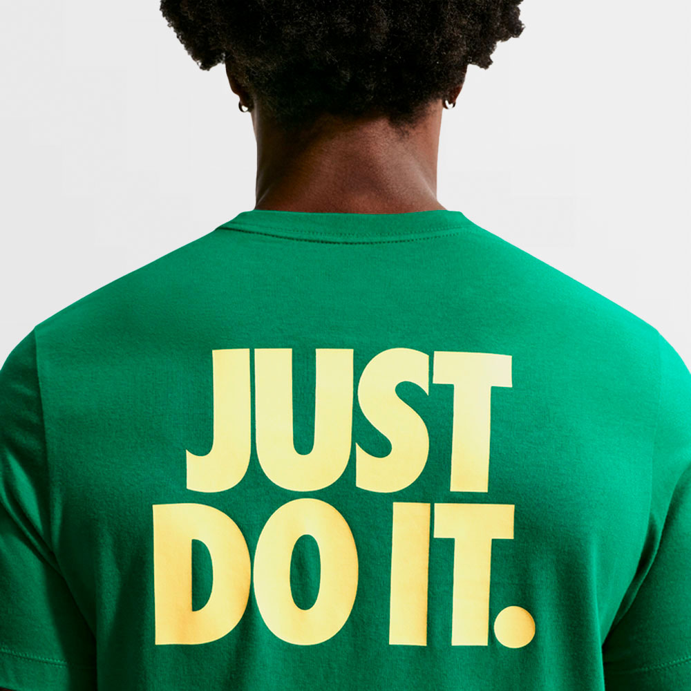 NIKE CAMISETA NSW TEE - IR4972 365