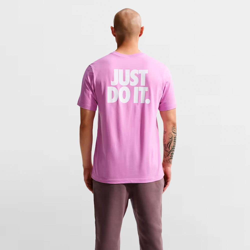 NIKE CAMISETA NSW TEE - IR4972 503