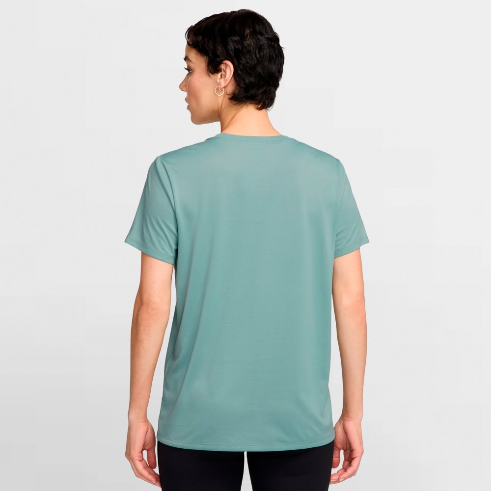 NIKE CAMISETA W. DF TEE RLGD LBR - DX0687 008
