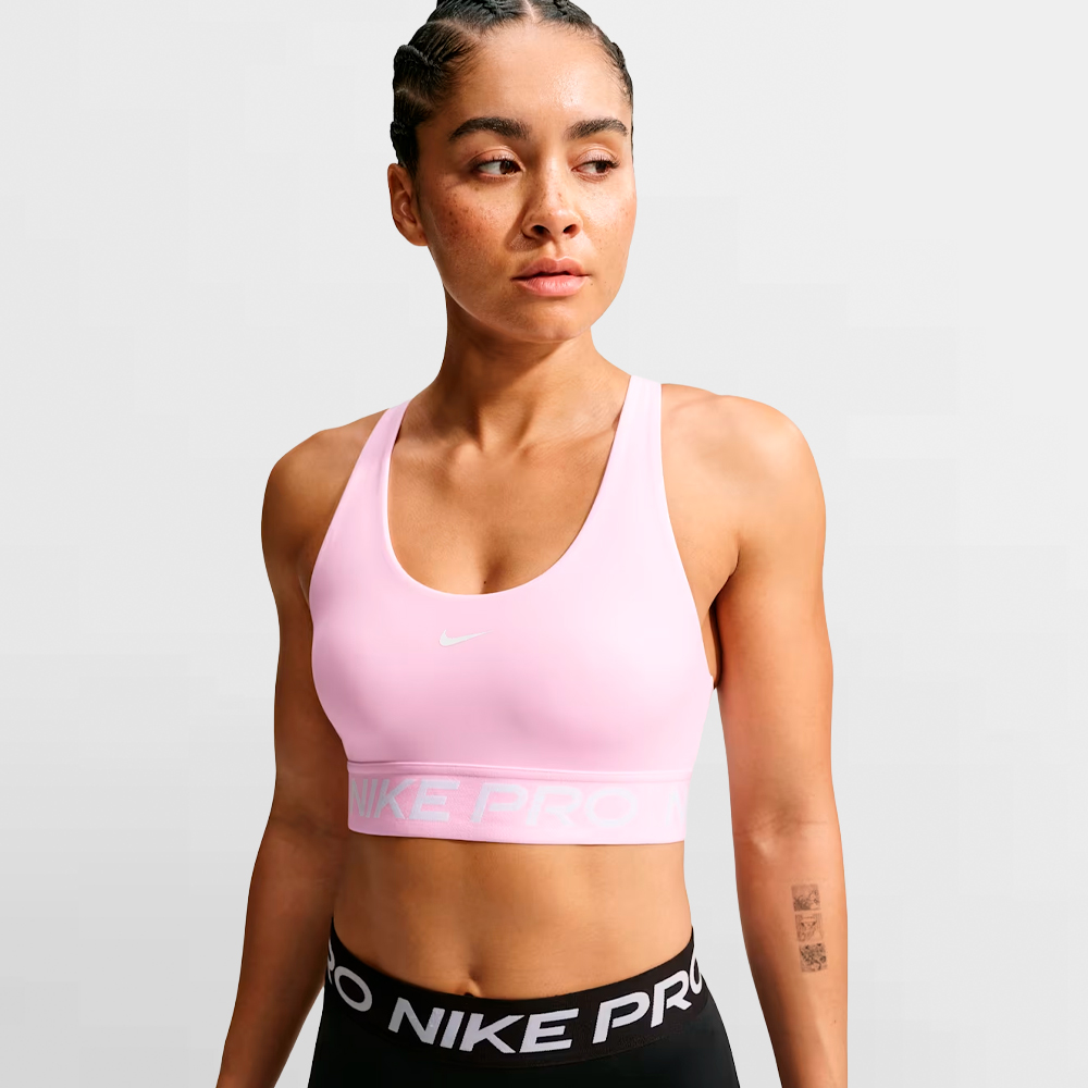 NIKE TOP W. PRO - IQ1035 663