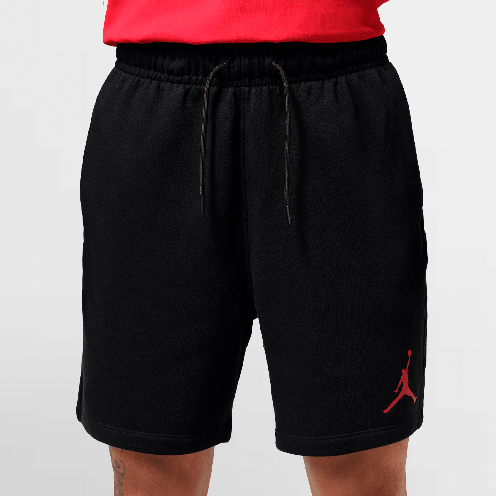 NIKE PANT. CORTO JORDAN - IR0335 010