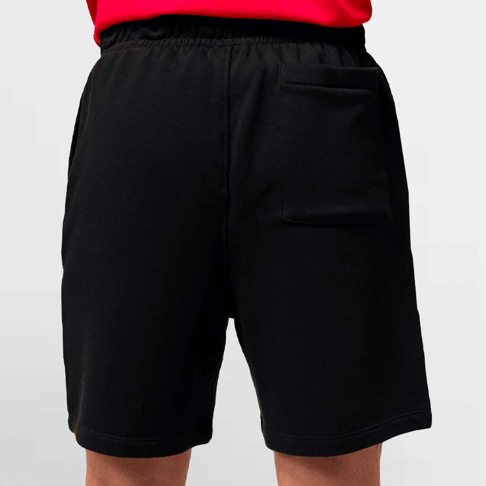 NIKE PANT. CORTO JORDAN - IR0335 010