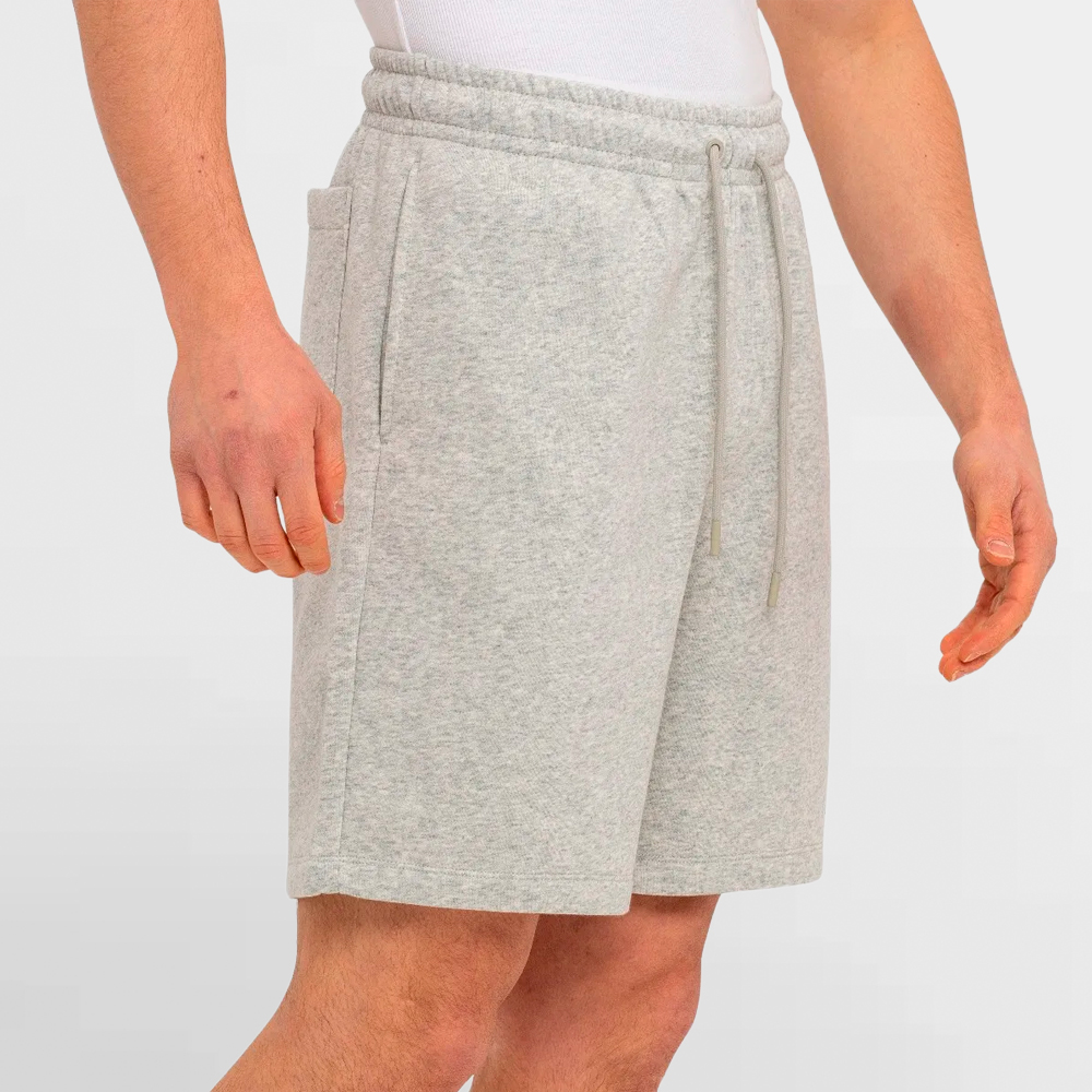 NIKE PANT. CORTO JORDAN - IR0335 050