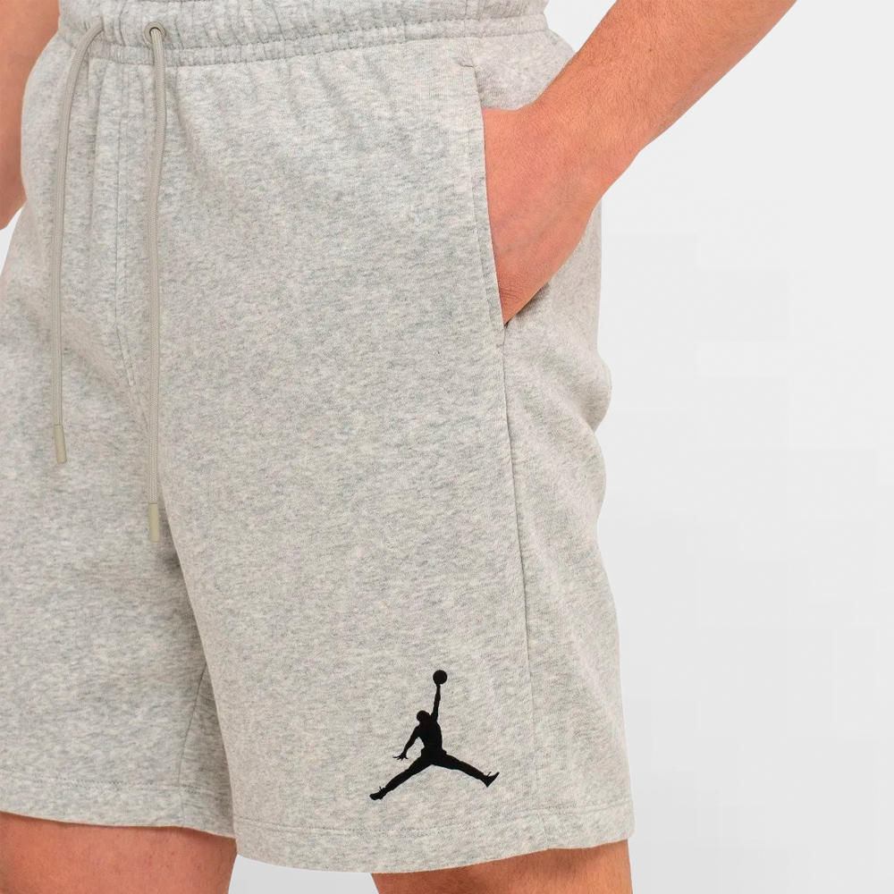 NIKE PANT. CORTO JORDAN - IR0335 050
