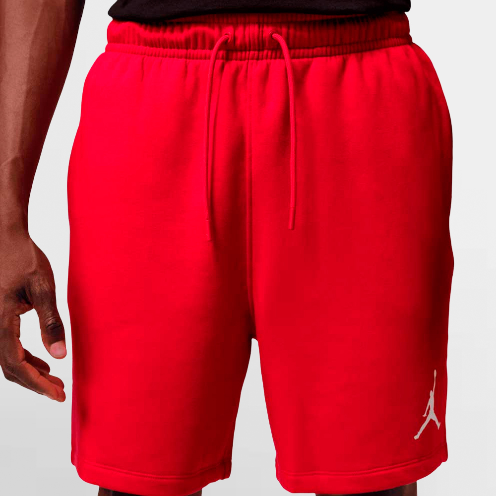 NIKE PANT. CORTO JORDAN - IR0335 687