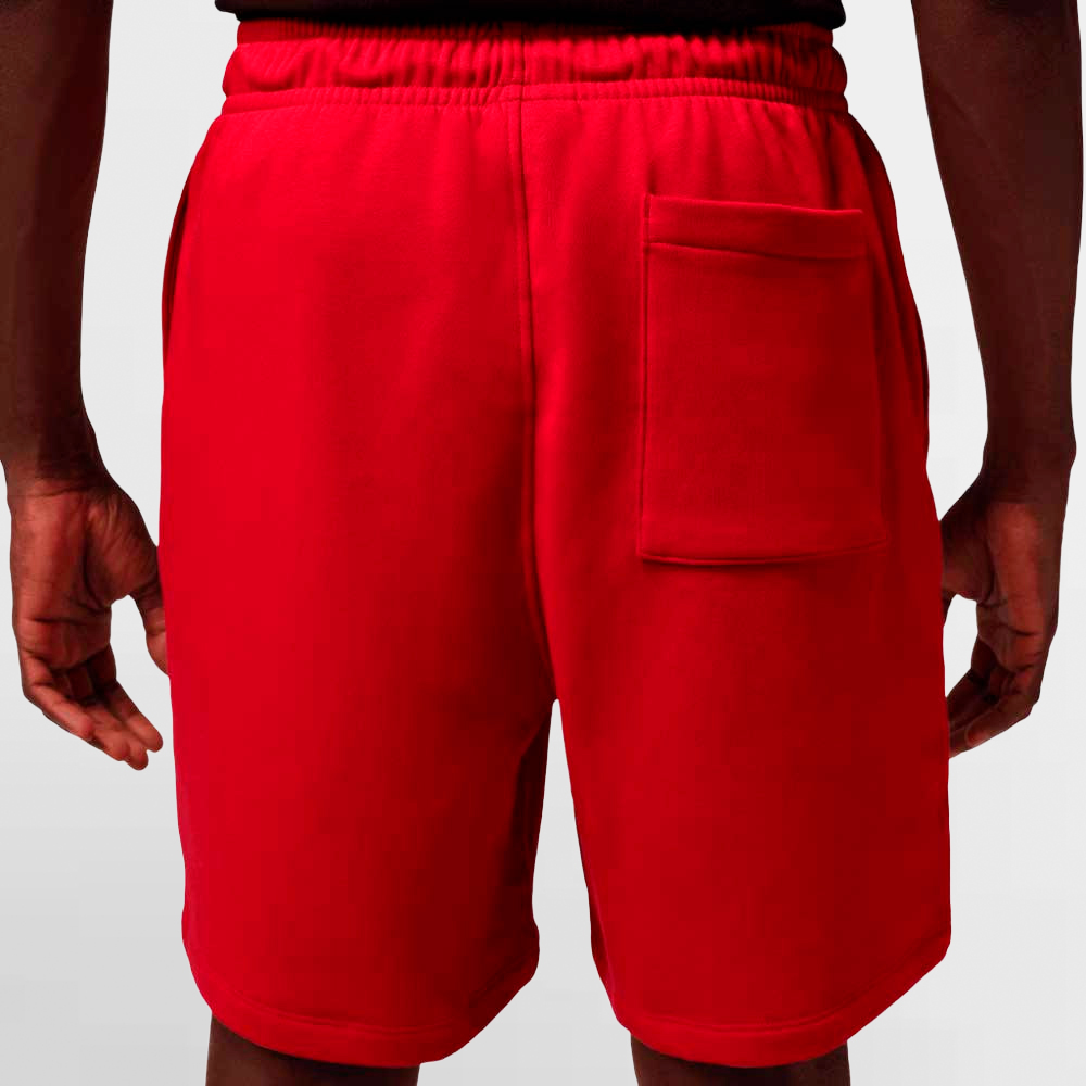 NIKE PANT. CORTO JORDAN - IR0335 687