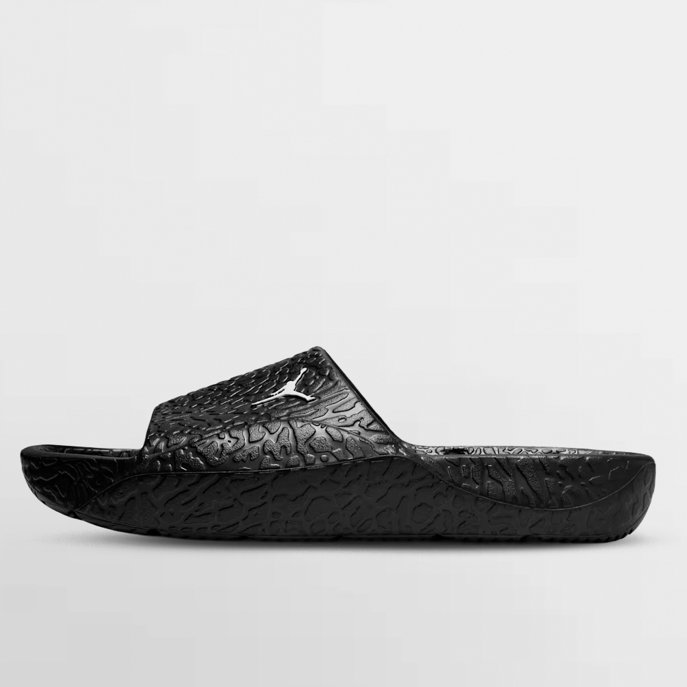 NIKE SANDALIA JORDAN FRANCHISE - HQ2163 001