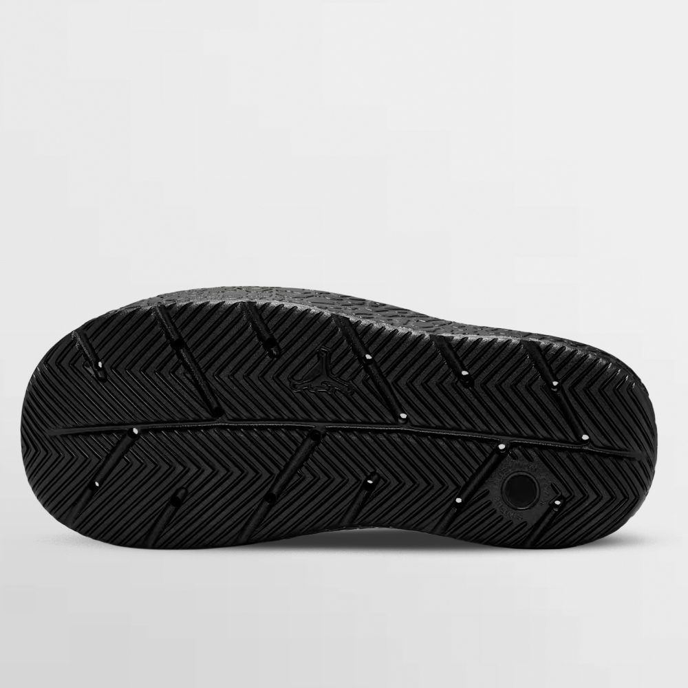 NIKE SANDALIA JORDAN FRANCHISE - HQ2163 001