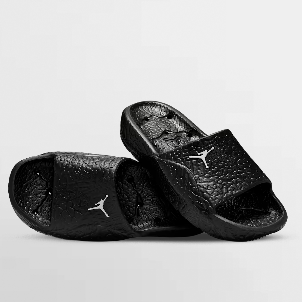 NIKE SANDALIA JORDAN FRANCHISE - HQ2163 001
