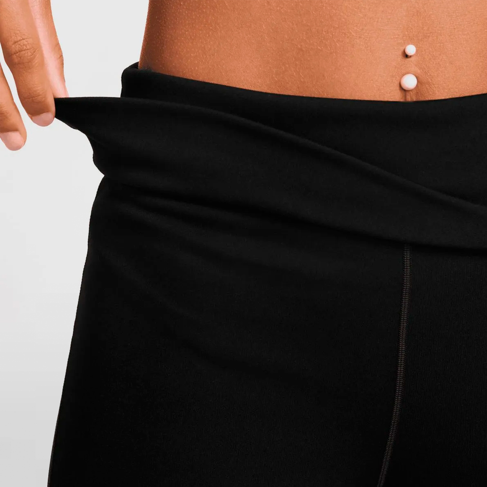 NIKE PANTALON W. ONE - FV7848 010