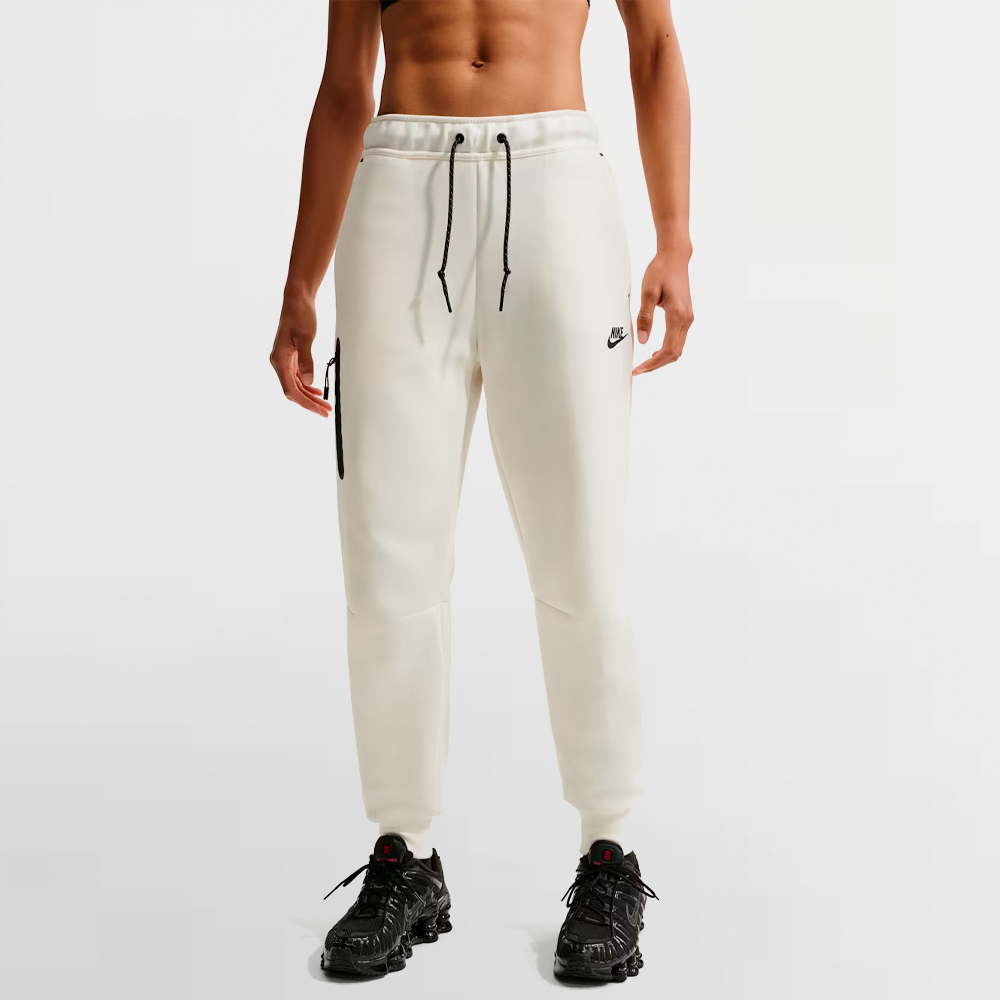 NIKE PANTALON W. NSW TECH FLEECE - HV6779 133