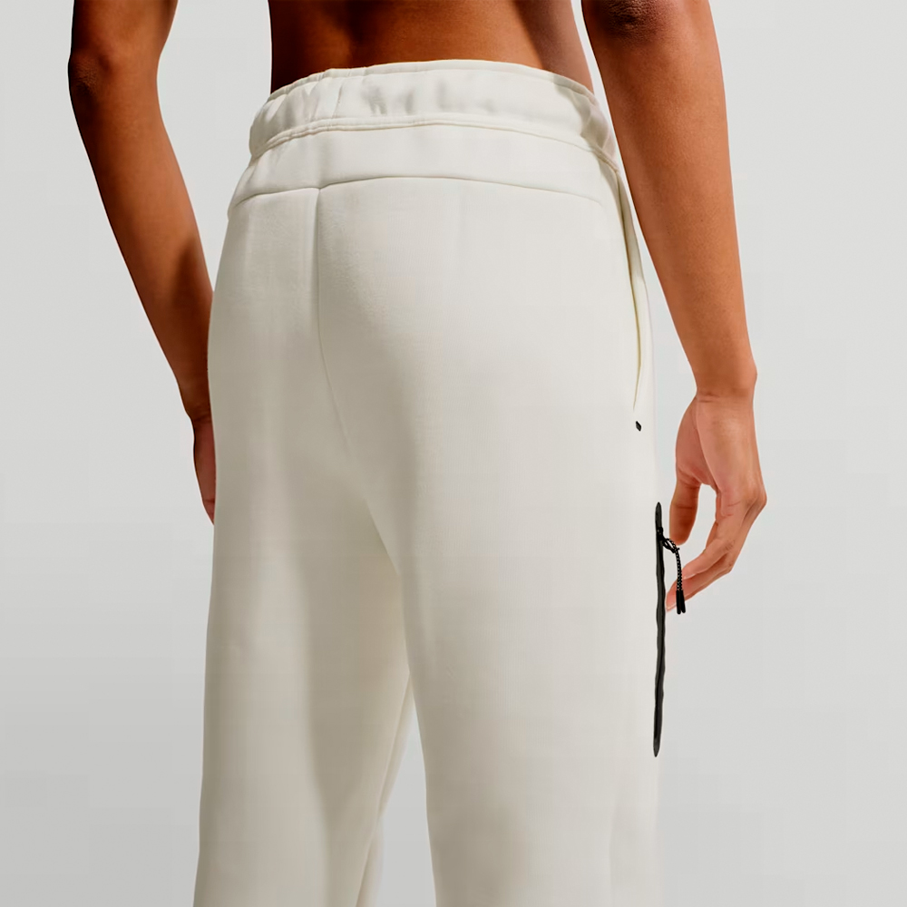 NIKE PANTALON W. NSW TECH FLEECE - HV6779 133