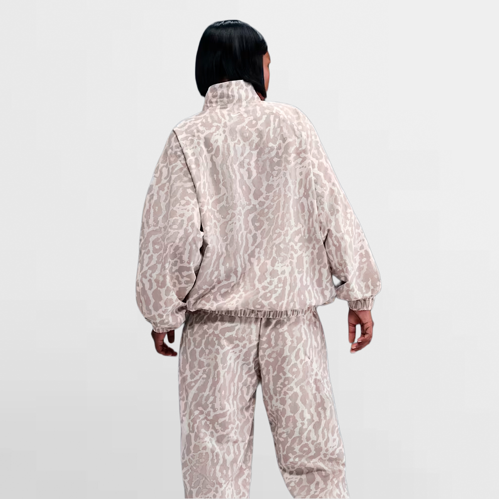 NIKE CHAQUETA W. NSW JKT - IB7263 009