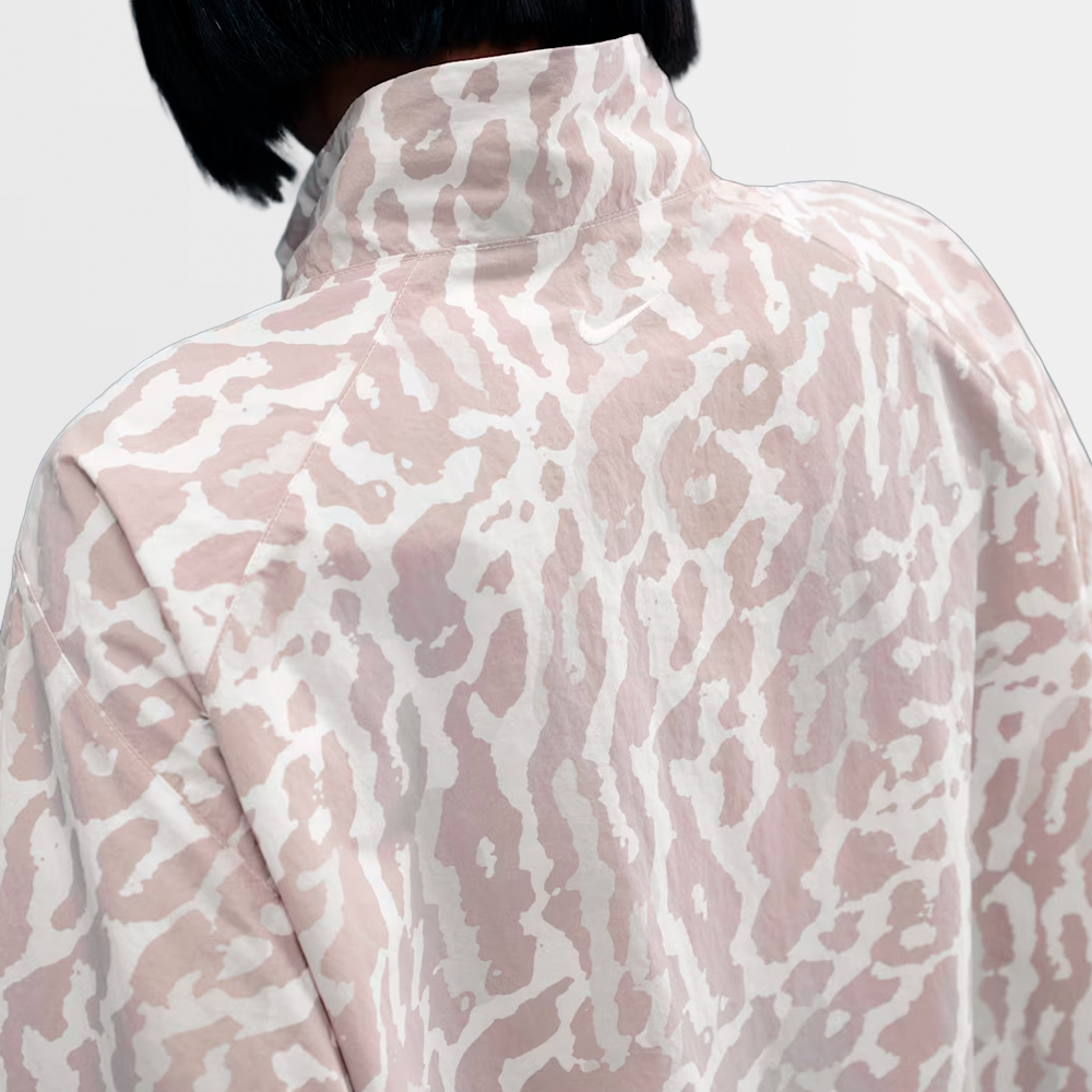 NIKE CHAQUETA W. NSW JKT - IB7263 009