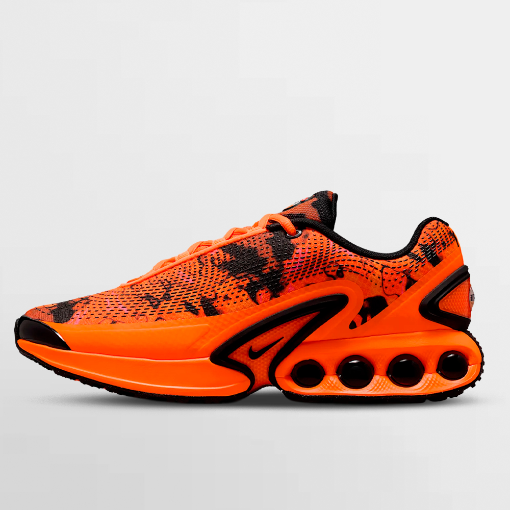 NIKE CALZADO AIR MAX DN NRG - IM6136 800